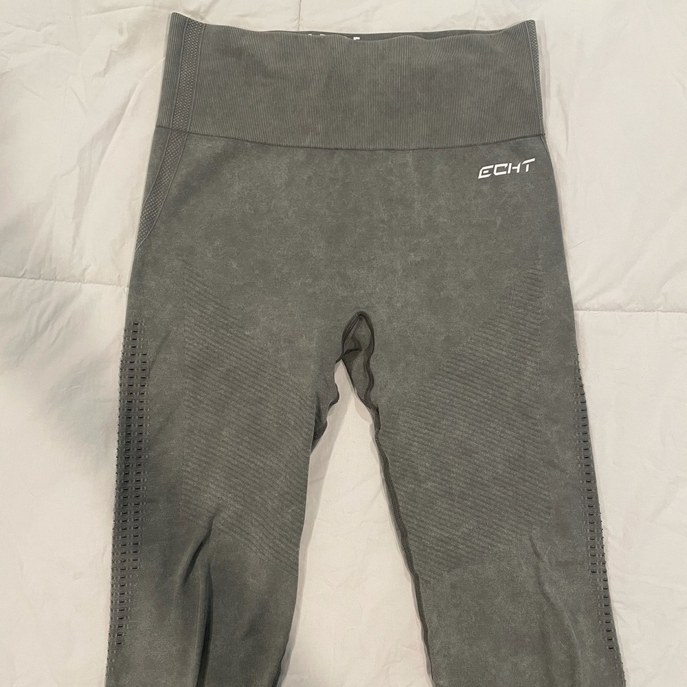 Echt Seamless Leggings